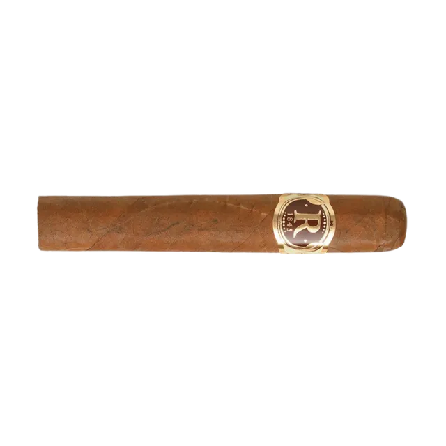vegas-robaina-famosos-zigarre-mild-einzel image 1