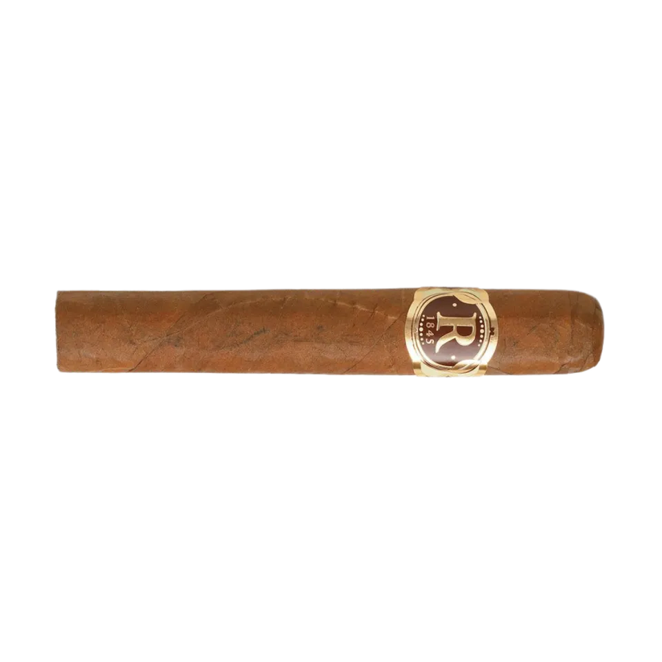 vegas-robaina-famosos-zigarre-mild-einzel image 1