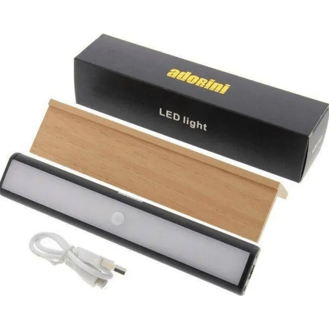adorini-led-humidor-licht-f-r-gr-e-m-l image 1
