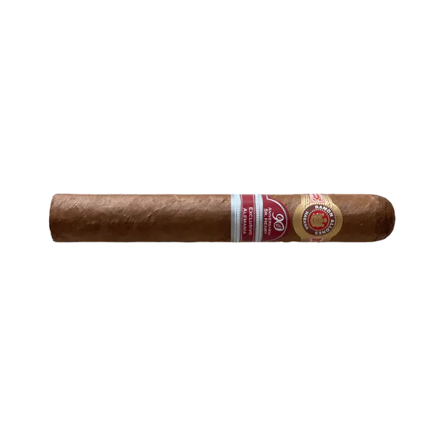 ramon-allones-sr-henry-er-2020-zigarre-stark-einzel image 1