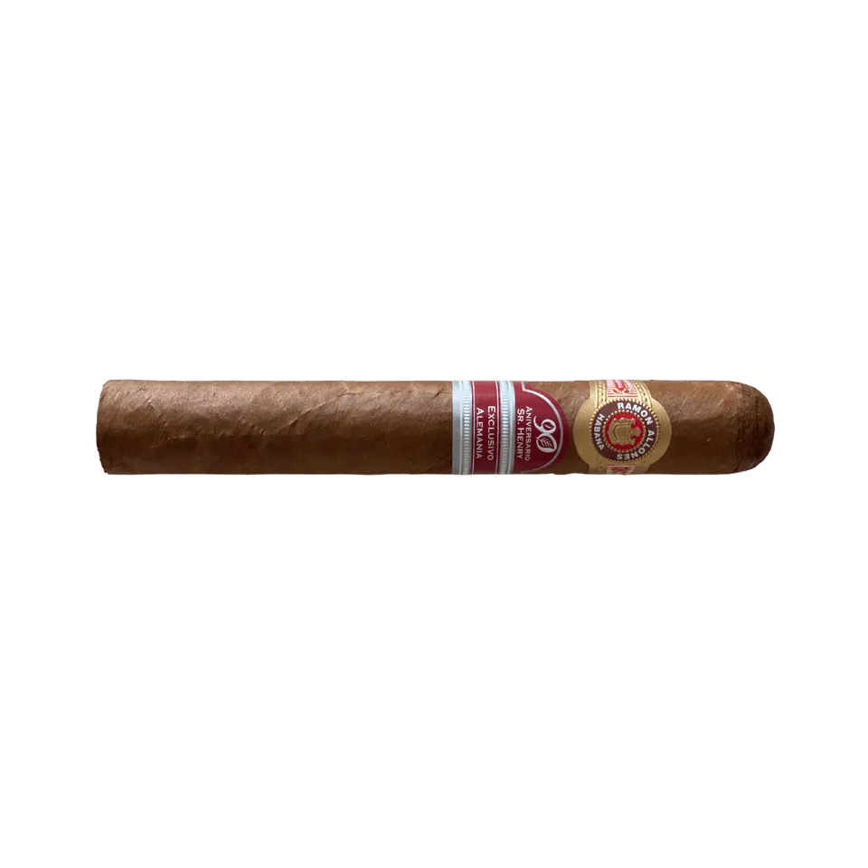 ramon-allones-sr-henry-er-2020-zigarre-stark-einzel image 1