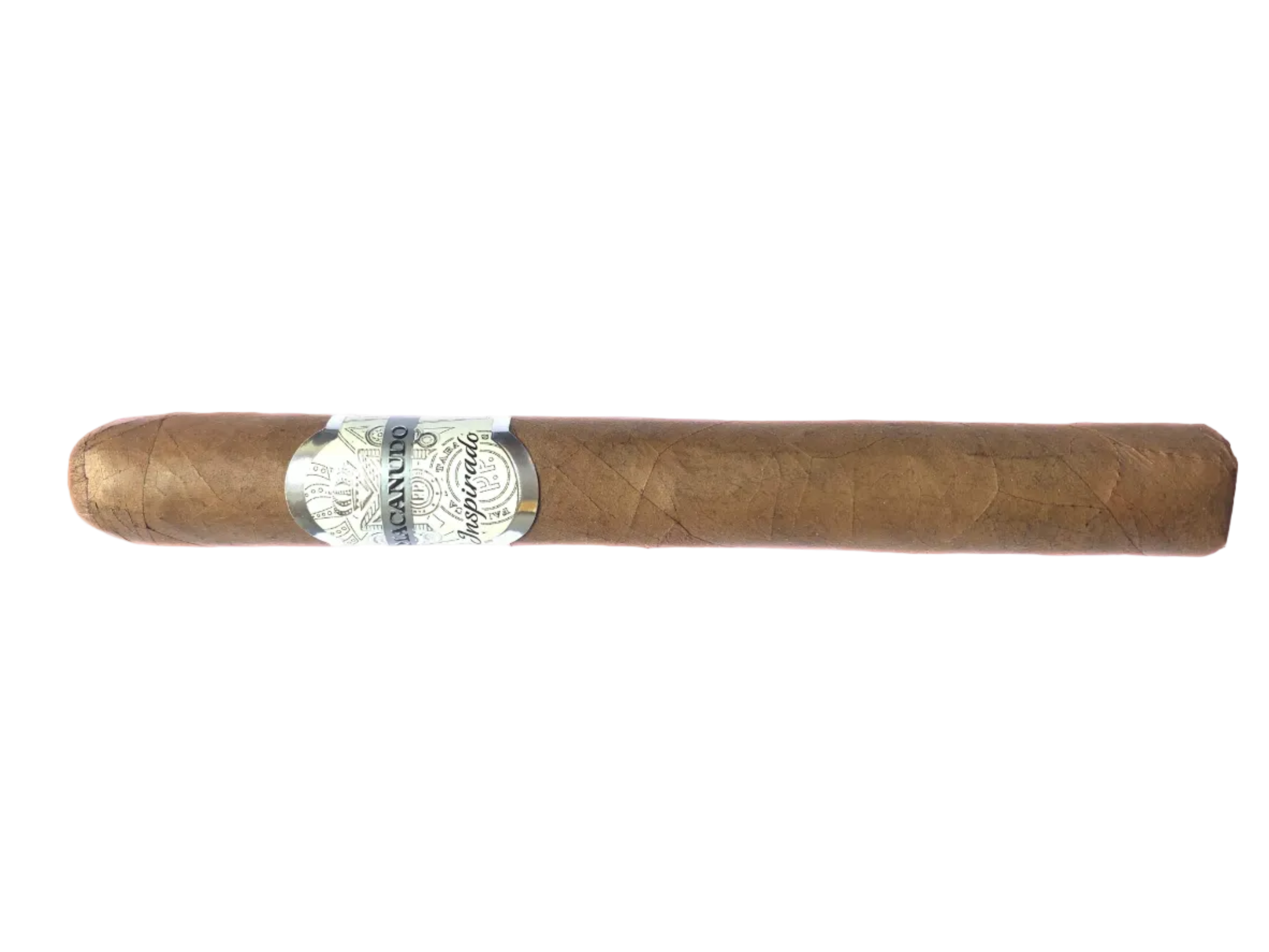macanudo-inspirado-white-toro-zigarre-einzeln-mild image 1
