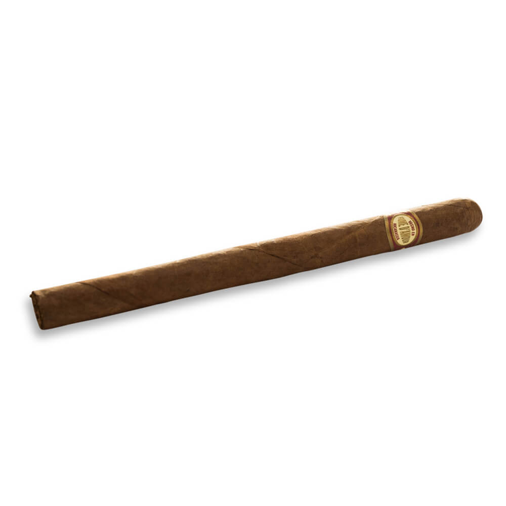 illusione-fume-d-amour-juniperos-zigarre-7-1-2-x-40-lancero image 2