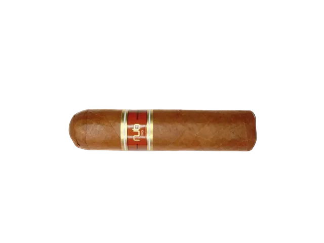 oliva-nub-sun-grown-466-zigarre-nicaragua-einzel-stark image 1