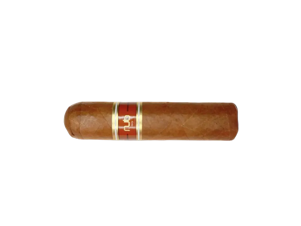 oliva-nub-sun-grown-466-zigarre-nicaragua-einzel-stark image 1