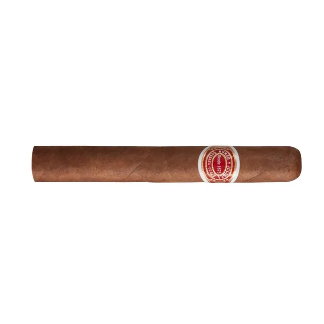 romeo-y-julieta-regalias-de-londres-corona-zigarre-mild image 1