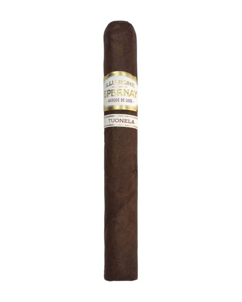 illusione-epernay-tuonela-le-monde-toro-gordo-zigarre-cremig image 2