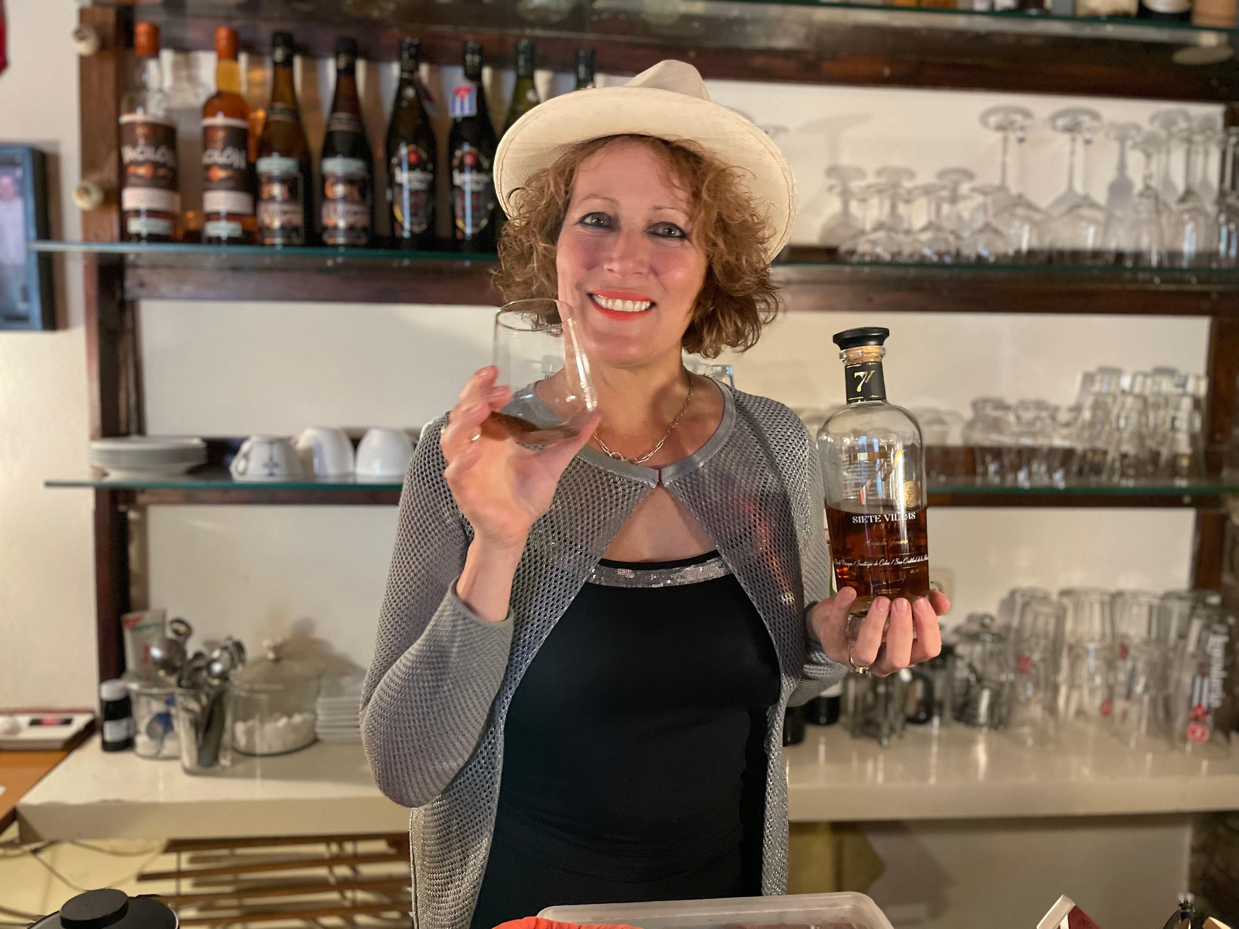 la-galana-privatevent-rum-tasting-mit-zigarre image 2