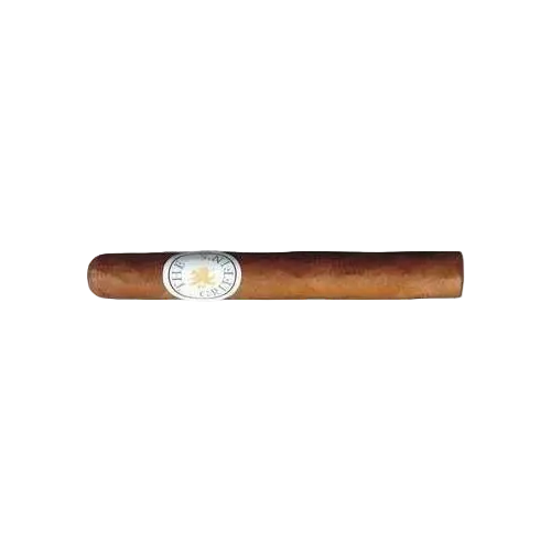 griffin-s-no-500-classic-zigarre-einzeln-mild-handgerollt image 1