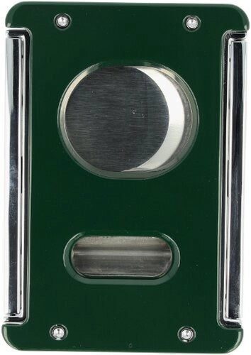tycoon-doppelklingen-cutter-schwarz-zigarrenabschneider image 1