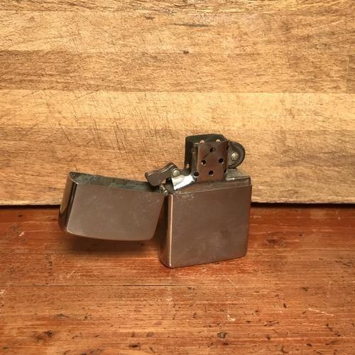 zippo-vintage-feuerzeug-antik-rarit-t-sammler-flohmarkt-fund image 1