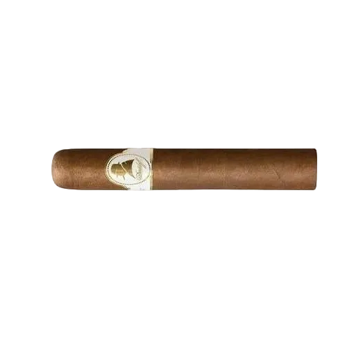 davidoff-winston-churchill-robusto-zigarre-einzeln image 1