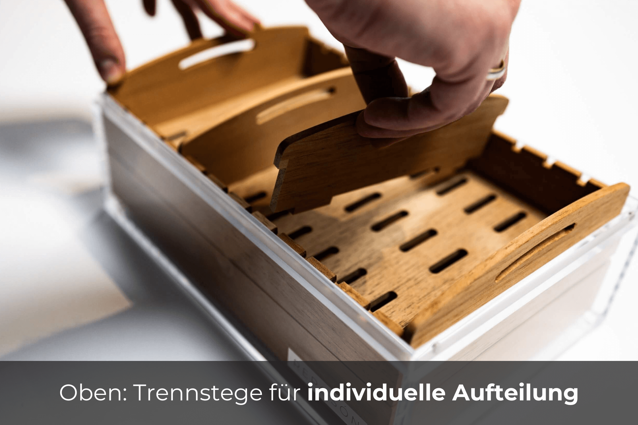 reposon-humidor-vista-duo-acryl-zedernholz-germany image 3