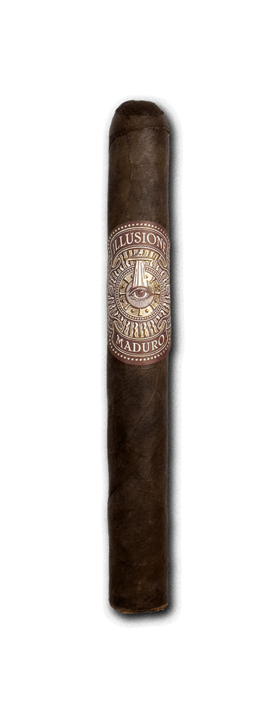 illusione-original-documents-maduro-corona-minor-zigarre-4-x-44 image 3