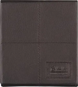 la-galana-cases-zigarrillo-etui-echtleder-f-r-10er-zedernholz image 1