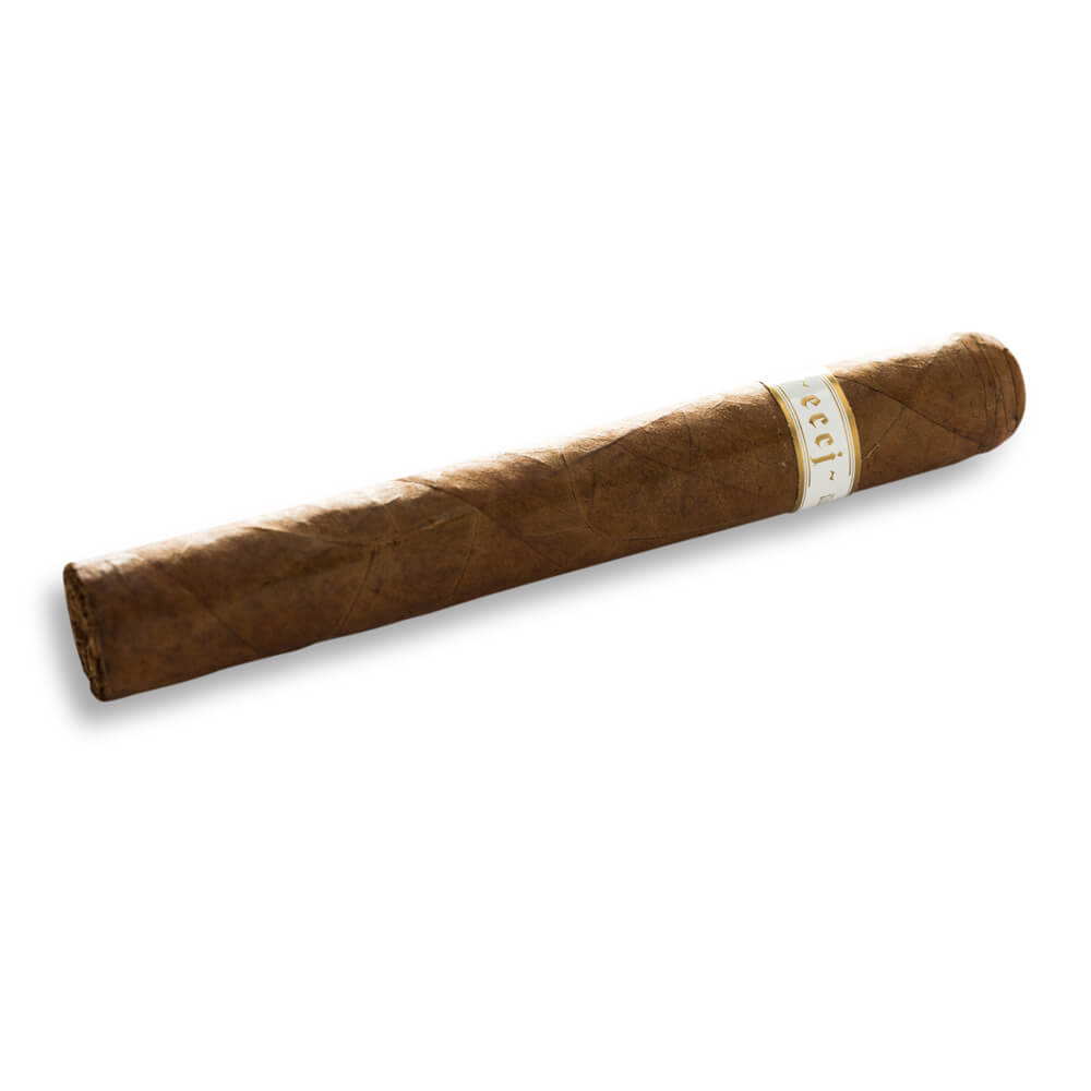 illusione-singulare-origen-eccj-robusto-extra-zigarre image 2