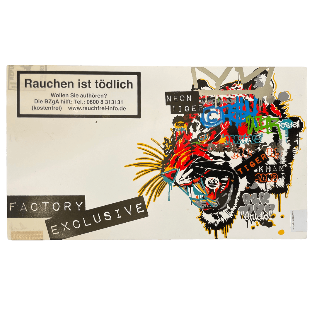 black-works-studio-sherekhan-5x50-zigarre-einzeln-factory-exclusive image 2
