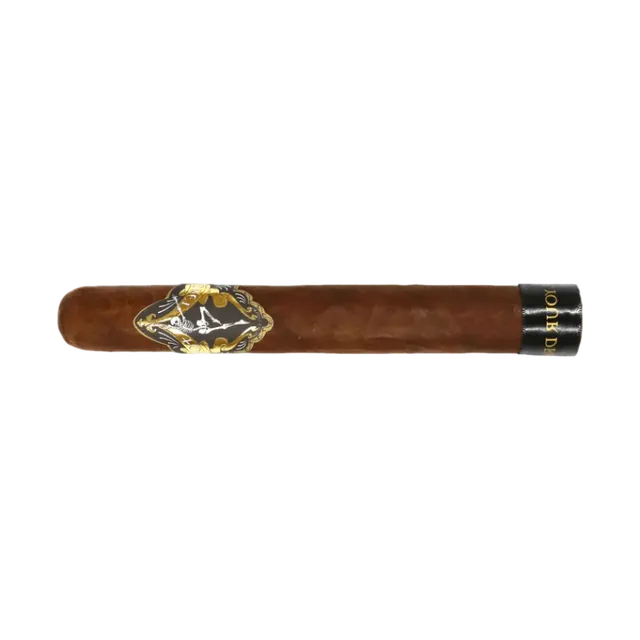 skeleton-toro-zigarre-152x52-ecuador-einzel-mild-w-rzig image 1