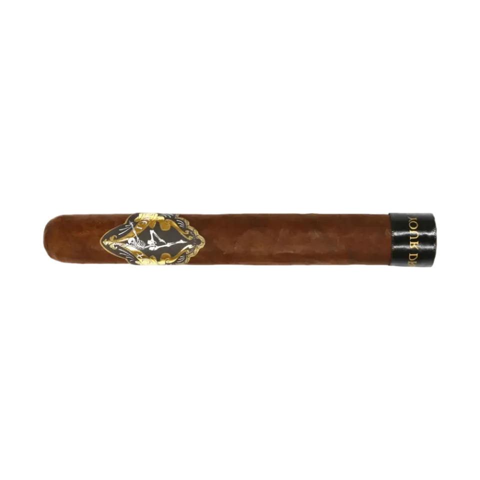 skeleton-toro-zigarre-152x52-ecuador-einzel-mild-w-rzig image 1