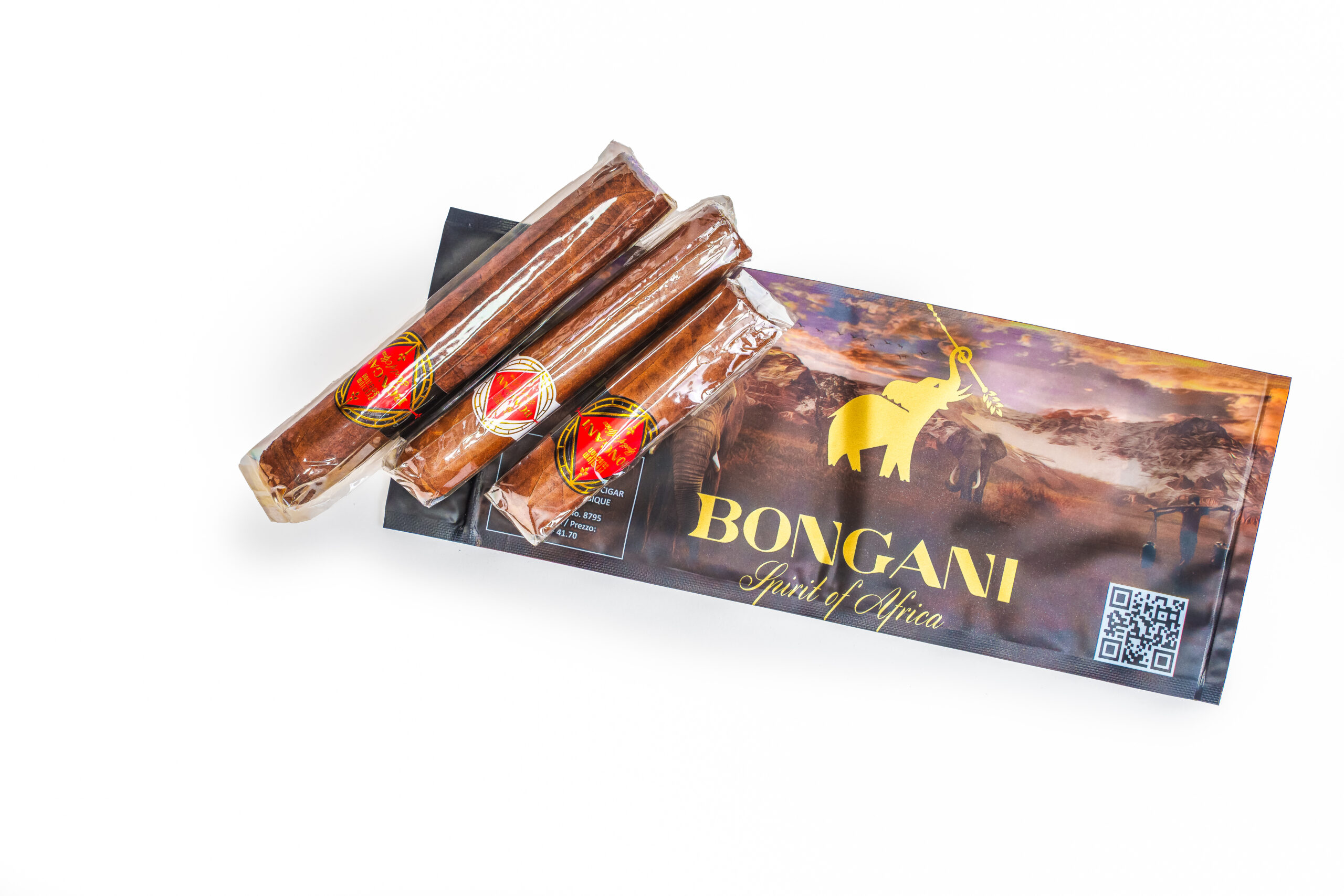 bongani-discovery-sampler-probierset-3-zigarren image 2