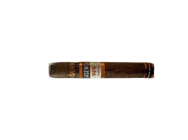 plasencia-cosecha-149-la-vega-robusto-zigarre-nicaragua image 1