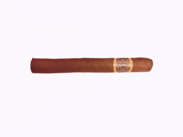 jos-l-piedra-conservas-zigarre-petit-corona-kuba-einzel-mild image 1