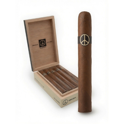 illusione-original-documents-habano-churchill-zigarre-6-3-4x48 image 1