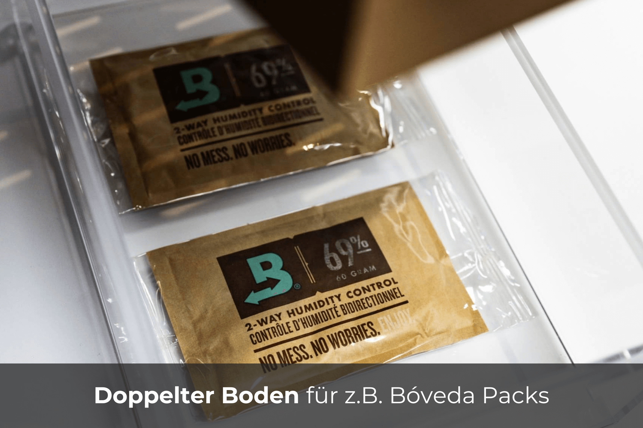 reposon-humidor-vista-duo-acryl-zedernholz-germany image 4