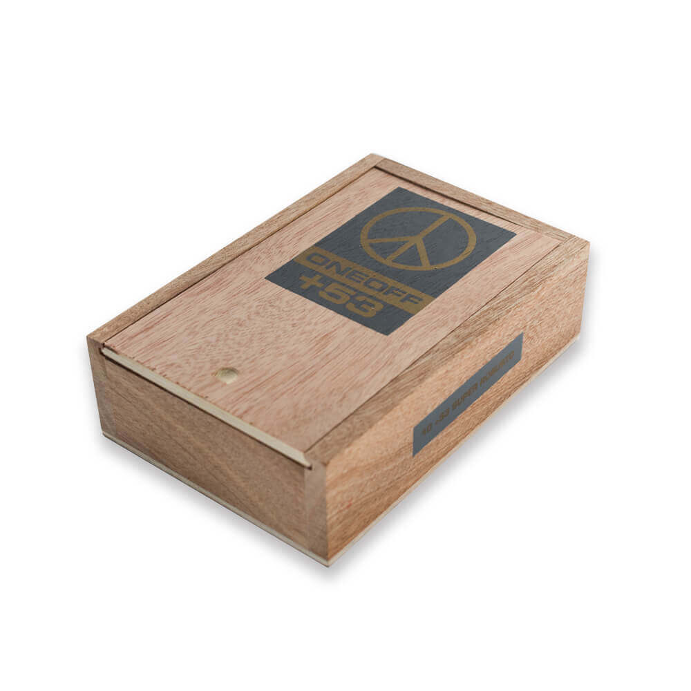illusione-oneoff-53-super-robusto-zigarre-5-3-4x48 image 6