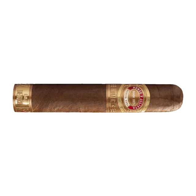 romeo-y-julieta-linea-de-oro-hidalgos-zigarre-125-mm-rg-57 image 1