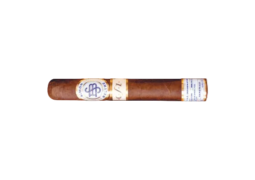 simon-beltre-csz-swiss-chocolate-zigarre-toro-einzel image 1