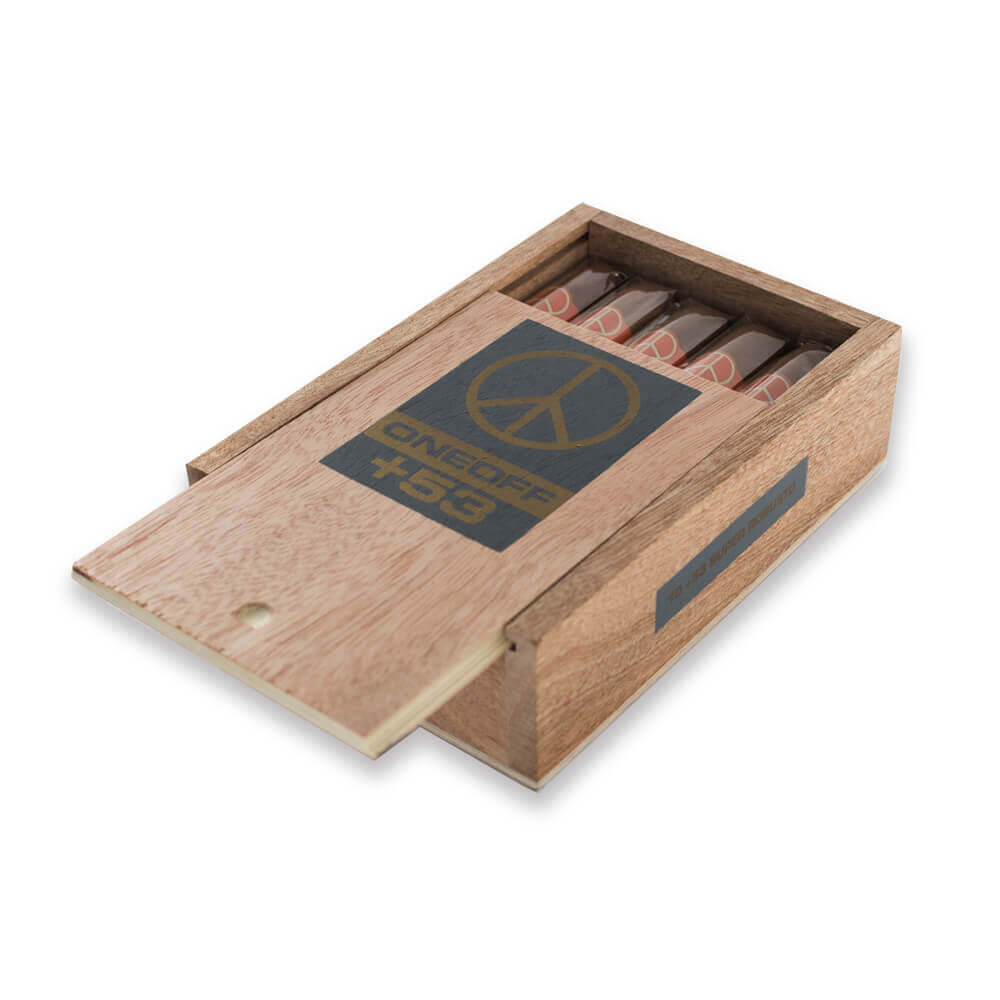 illusione-oneoff-53-super-robusto-zigarre-5-3-4x48 image 5