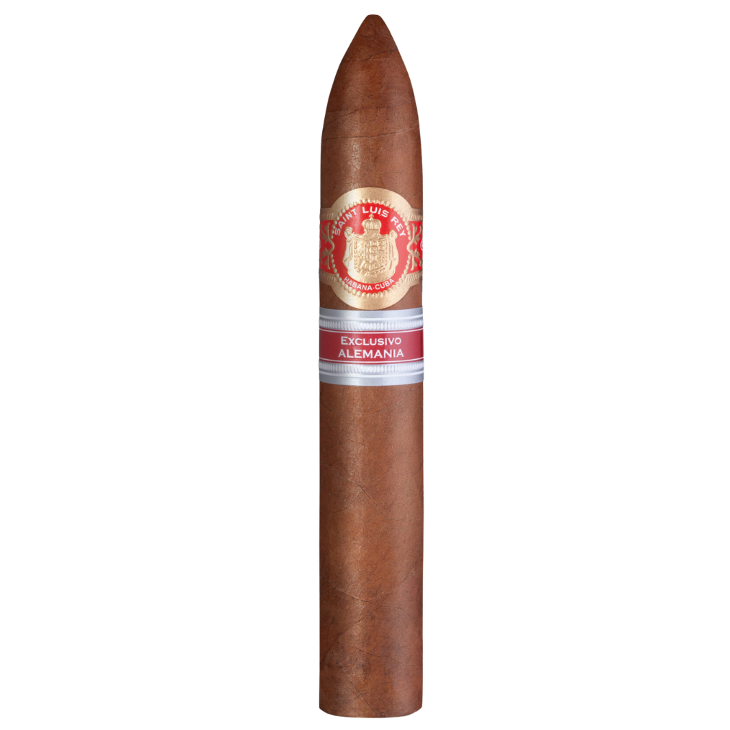 saint-luis-rey-belicosos-zigarre-exclusivos-alemania image 1