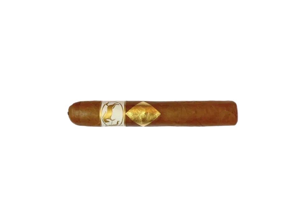 cavalier-gen-ve-diplomate-gordo-zigarre-einzel-cremig image 1