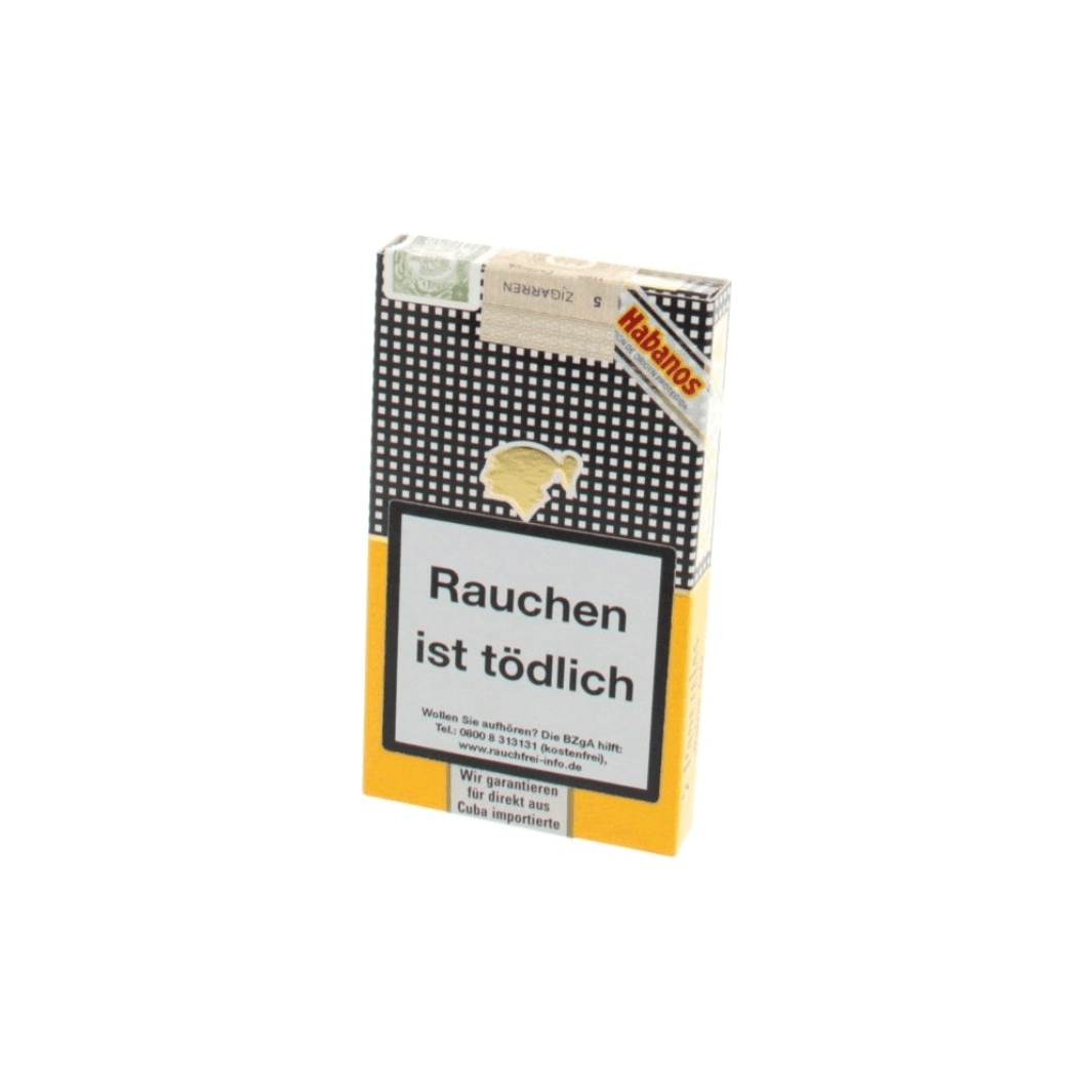 cohiba-panetelas-zigarre-einzeln-kubanisch-mild image 2