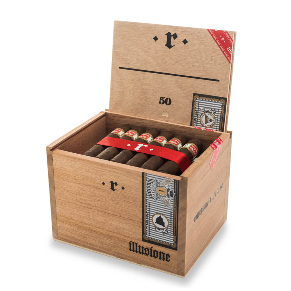 illusione-rothchildes-cab-zigarre-4-1-2x50-kr-ftig image 3