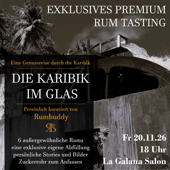 karibik-im-glas-premium-rum-tasting-gutschein-zigarre image 1