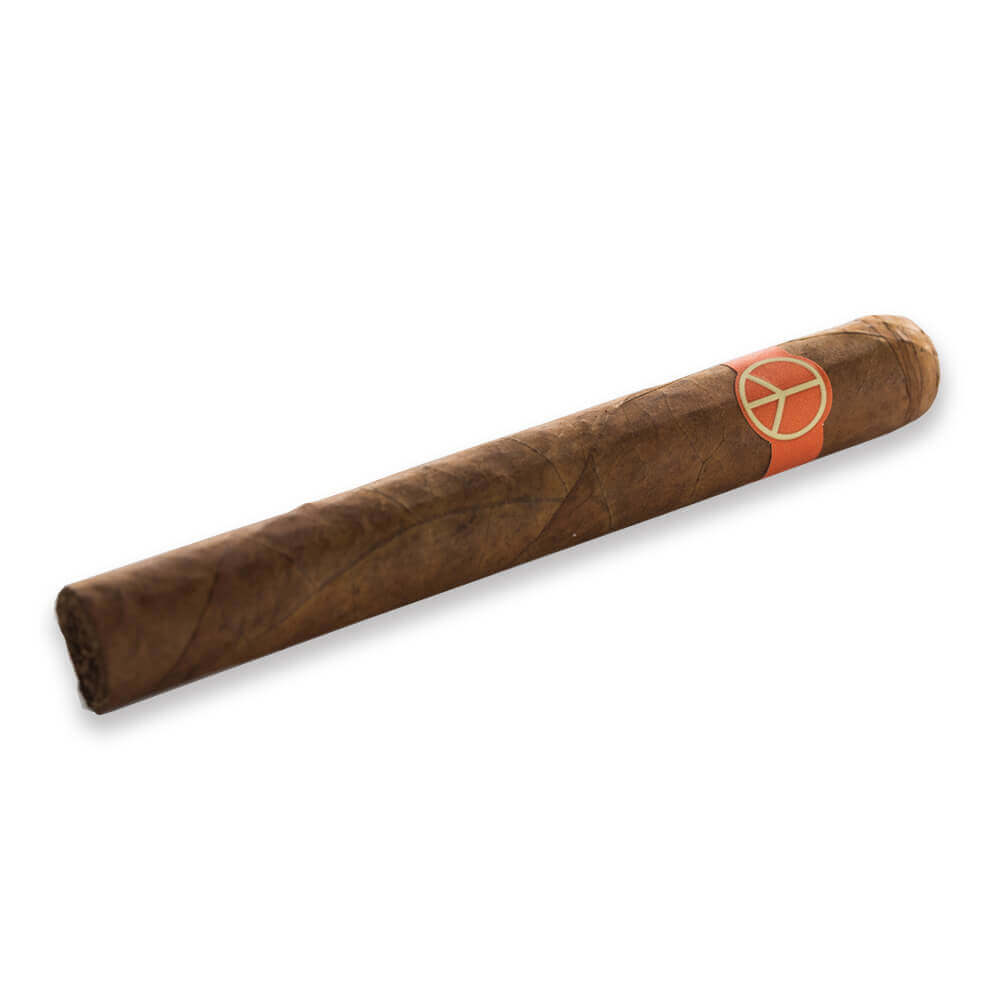 illusione-oneoff-53-super-robusto-zigarre-5-3-4x48 image 2