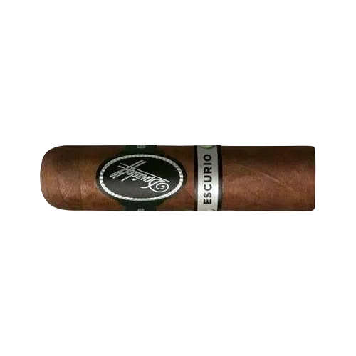 davidoff-escurio-petit-robusto-zigarre-83mm-w-rzig image 1