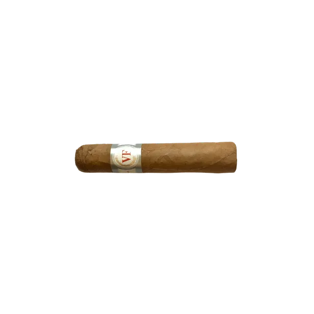 vegafina-linea-classica-short-robusto-mild-einzeln image 1