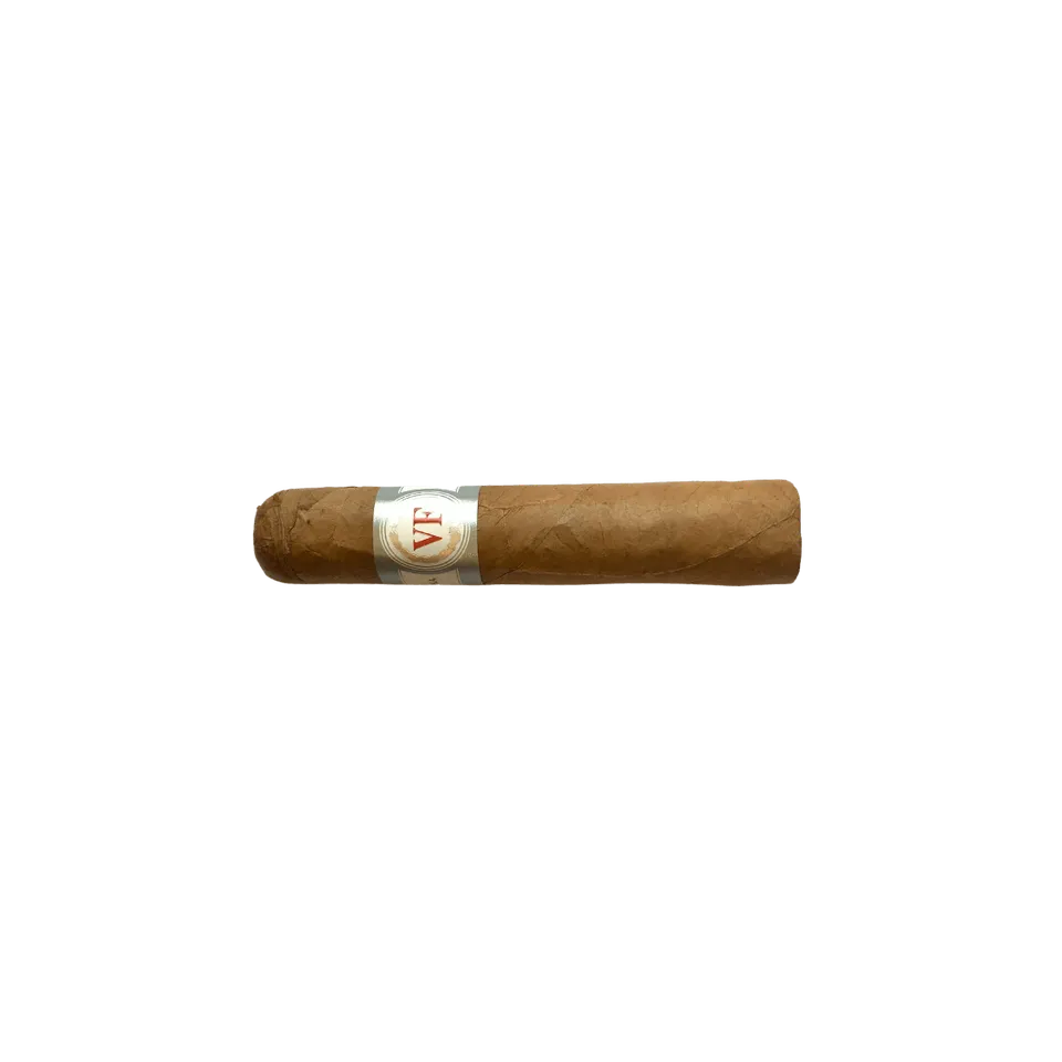 vegafina-linea-classica-short-robusto-mild-einzeln image 1