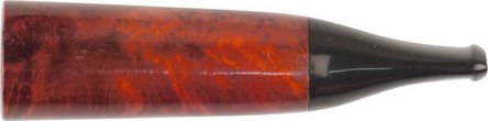 cigarillospitze-bruy-re-orange-black-acryl-11mm-mit-beutel image 3