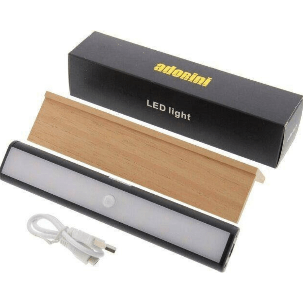 adorini-led-humidor-licht-f-r-gr-e-m-l image 1