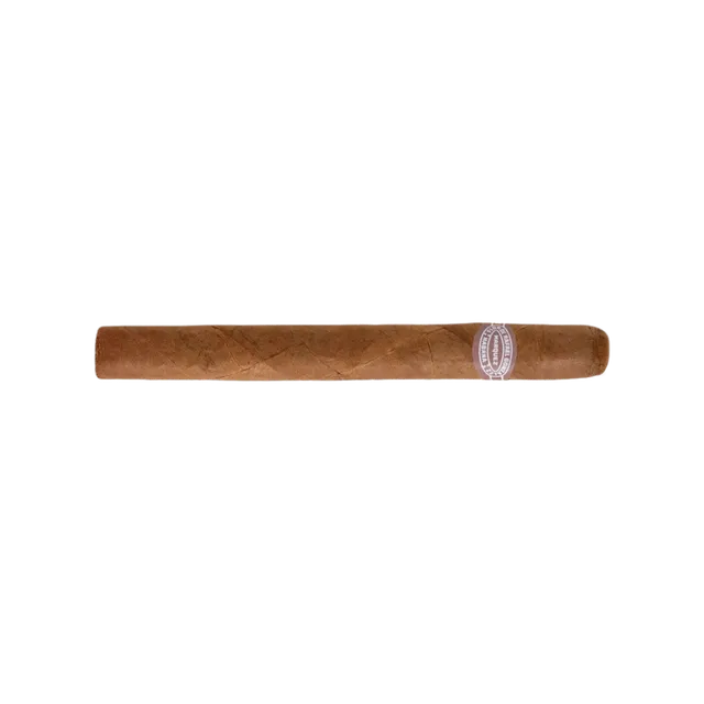 rafael-gonzalez-panetelas-extra-zigarre-mild-12-38-cm image 1