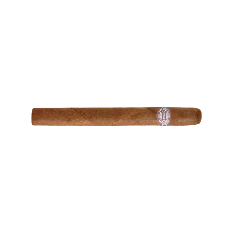 rafael-gonzalez-panetelas-extra-zigarre-mild-12-38-cm image 1