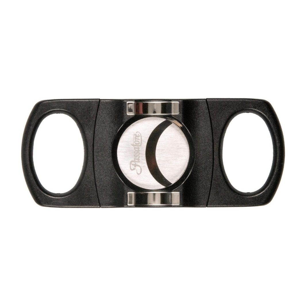 passatore-zigarrenabschneider-cutter-ablage-27-mm image 1