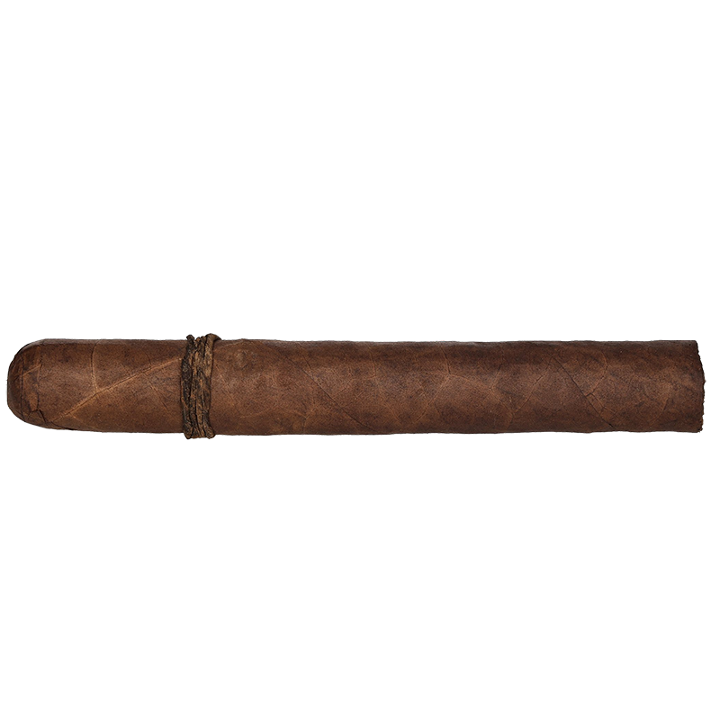 cao-amazon-basin-toro-zigarre-einzeln-braganca-tabak image 1
