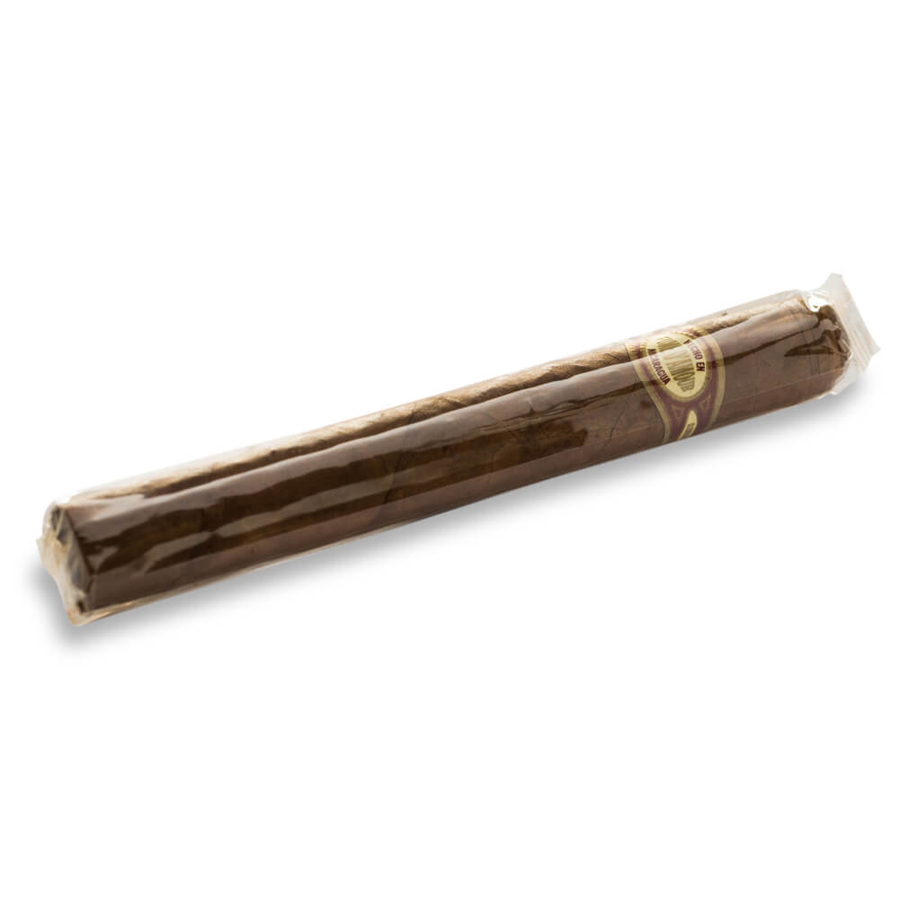 illusione-fume-d-amour-concepcions-zigarre-46er-ring image 3