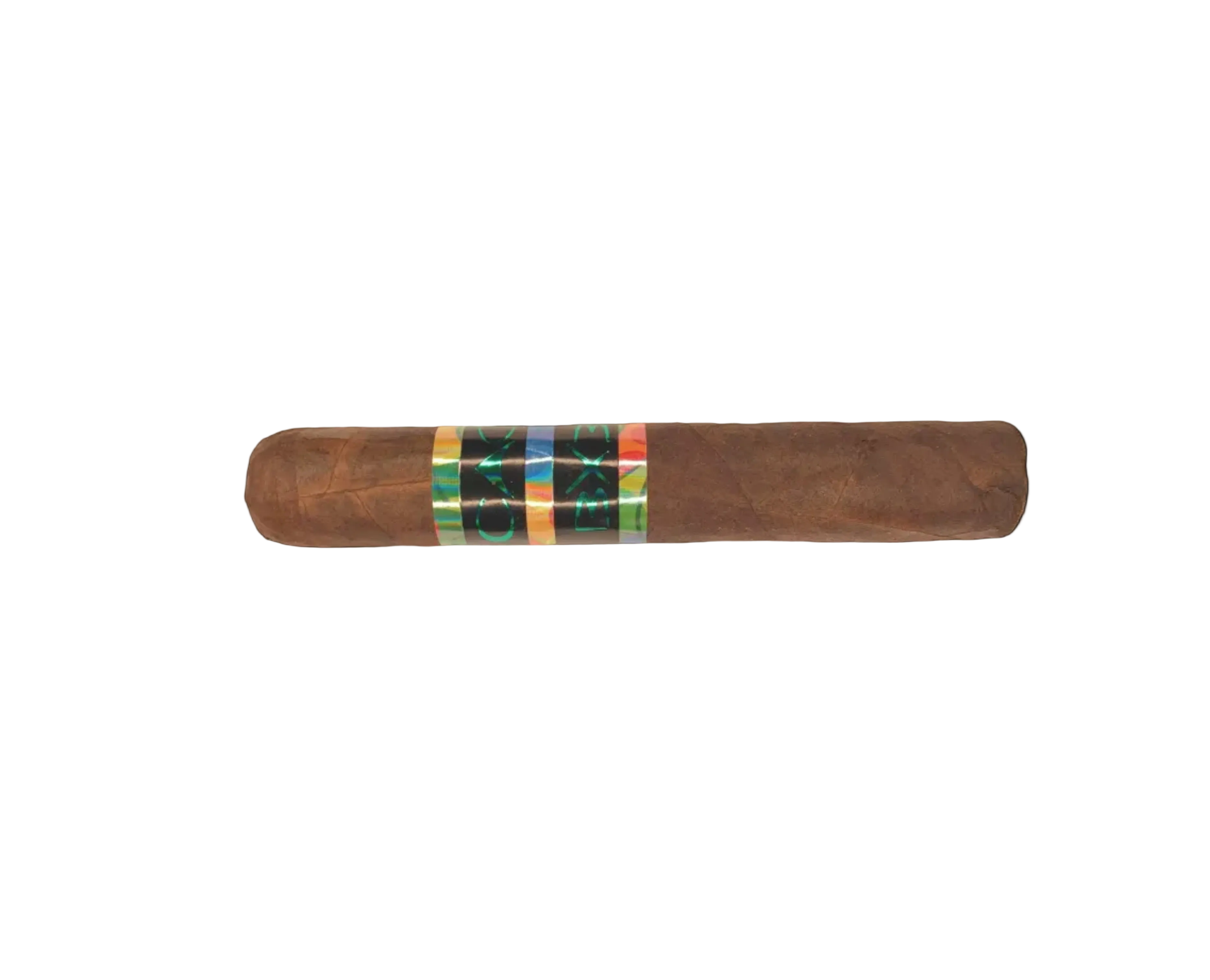 cao-bx3-robusto-zigarre-brasil-kr-ftig-einzeln image 1