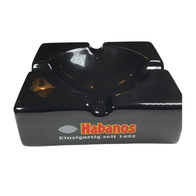 la-galana-habanos-zigarrenascher-keramik-4-ablagen-cuba image 1